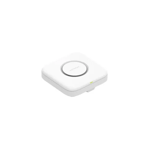 Netgear Access Point - WBE710