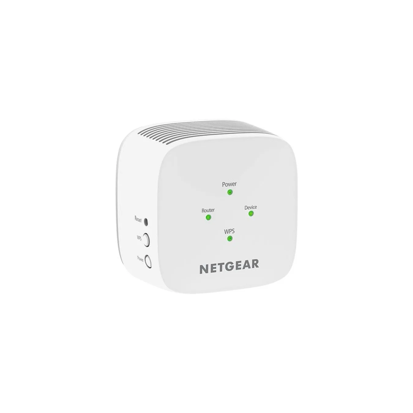 Netgear EX6110 WLAN Repeater