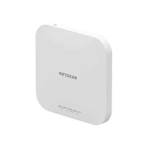 Netgear Insight WAX610 Wifi-6 - WAX610 -