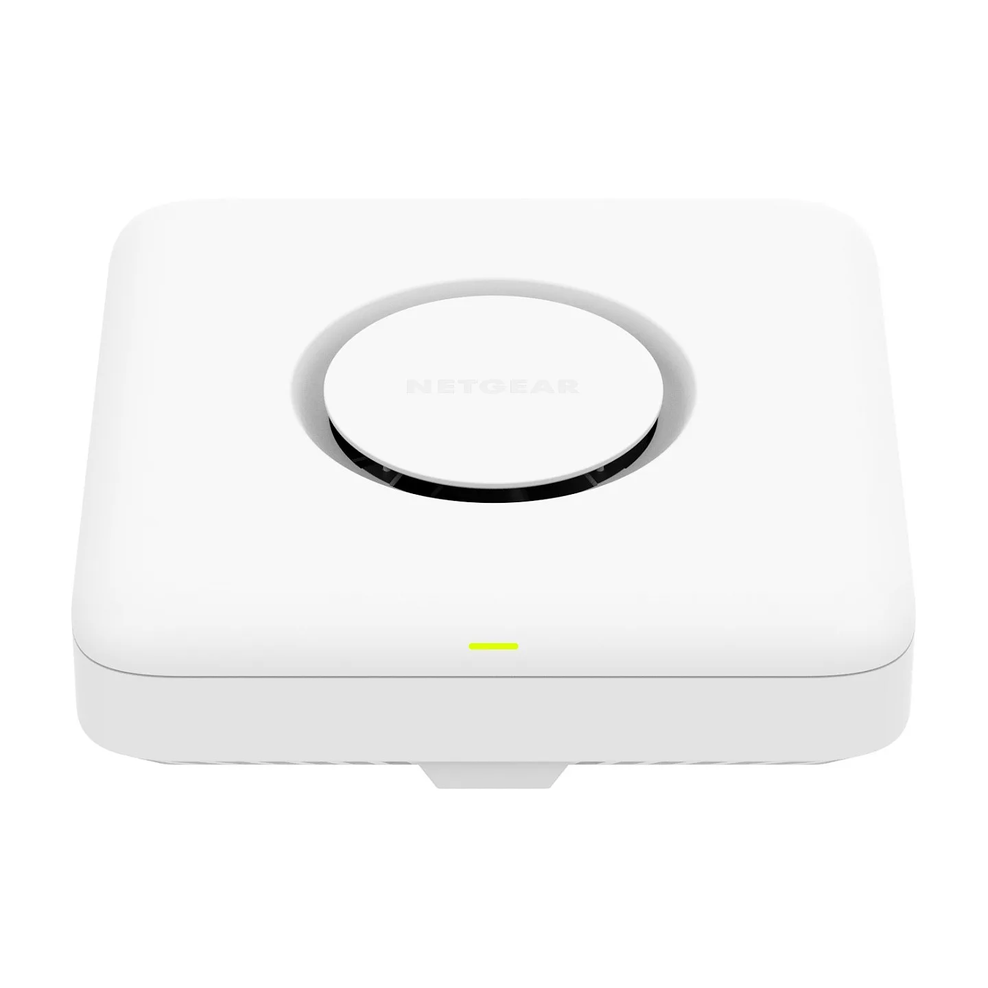 Netgear WBE758-111EUS Wifi7