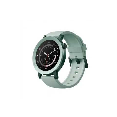 Nothing Watch 3 pro Light Green Smartwatch 1.43' AMOLED. Dual-Band GPS