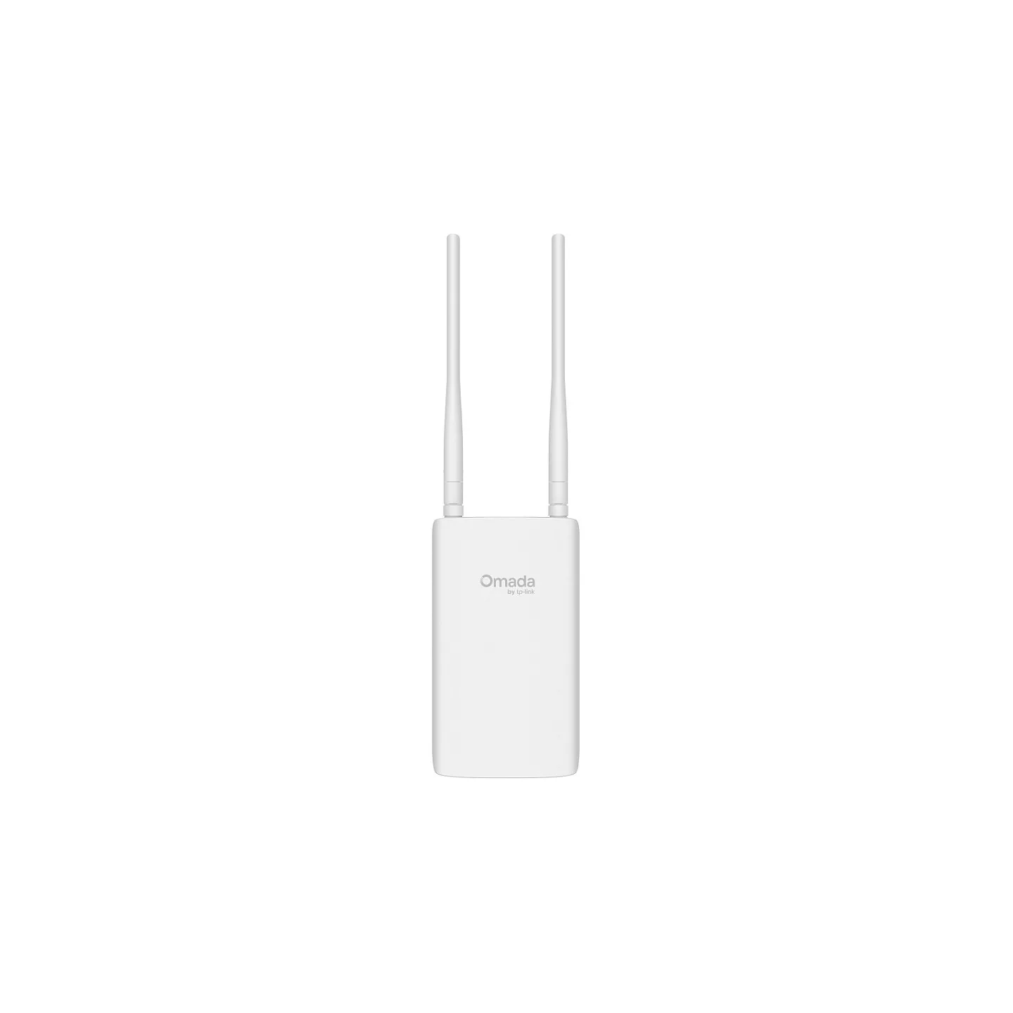 Omada EAP603-Outdoor AX1800 Indoor Outdoor Wi-Fi 6 Accesspoint