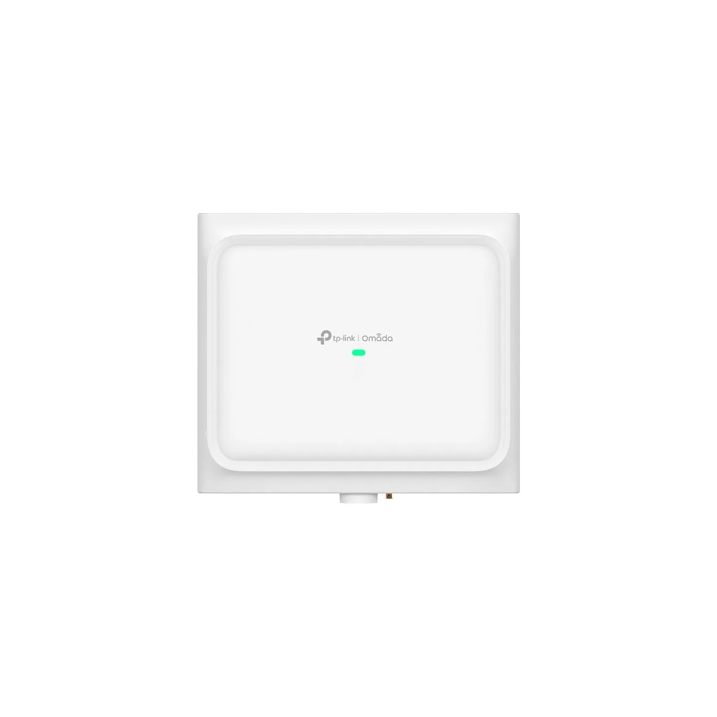Omada EAP650 D30-Outdoor AX3000 Outdoor WiFi 6 Access Point