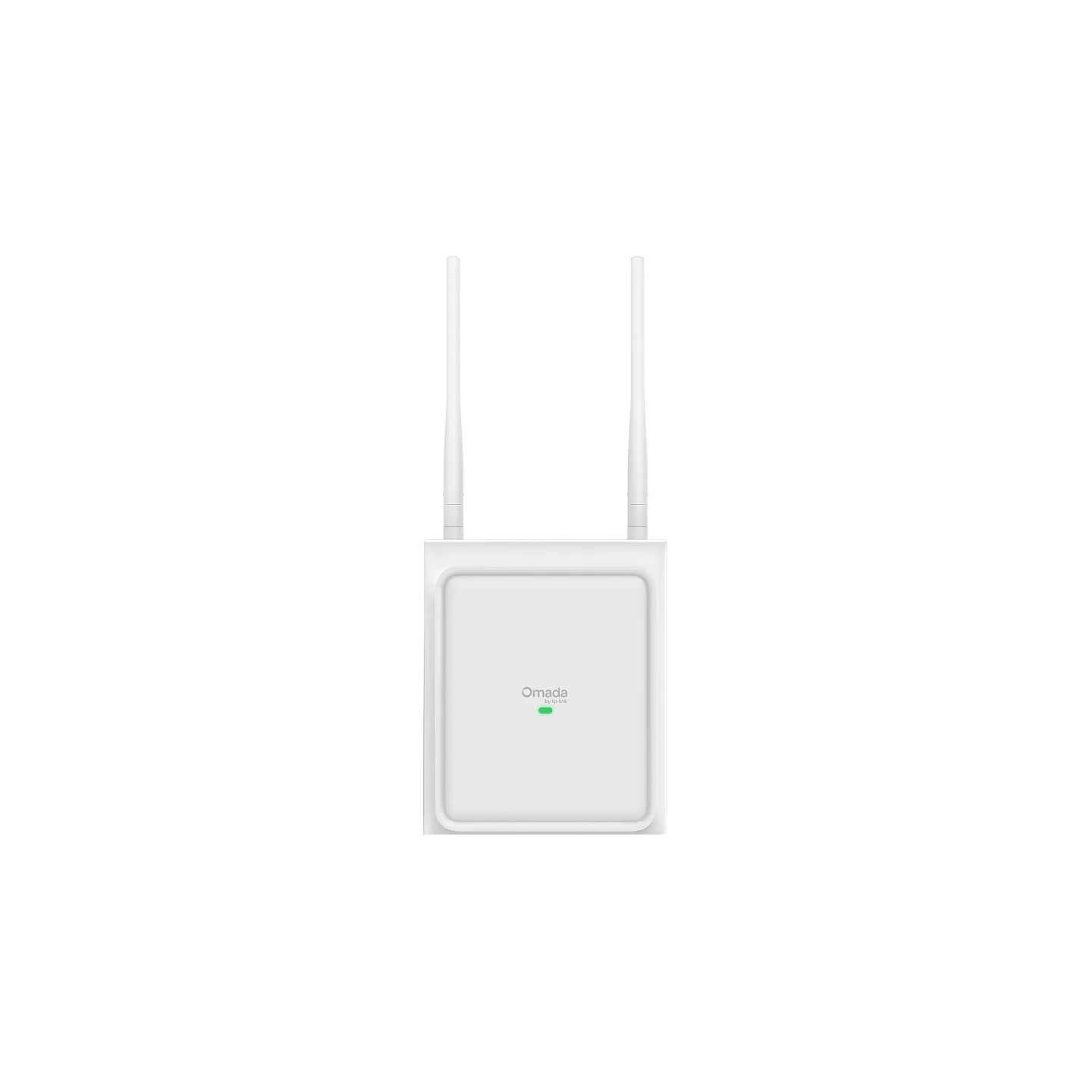 Omada EAP725-Outdoor BE5000 Indoor Outdoor WiFi 7 Access Point