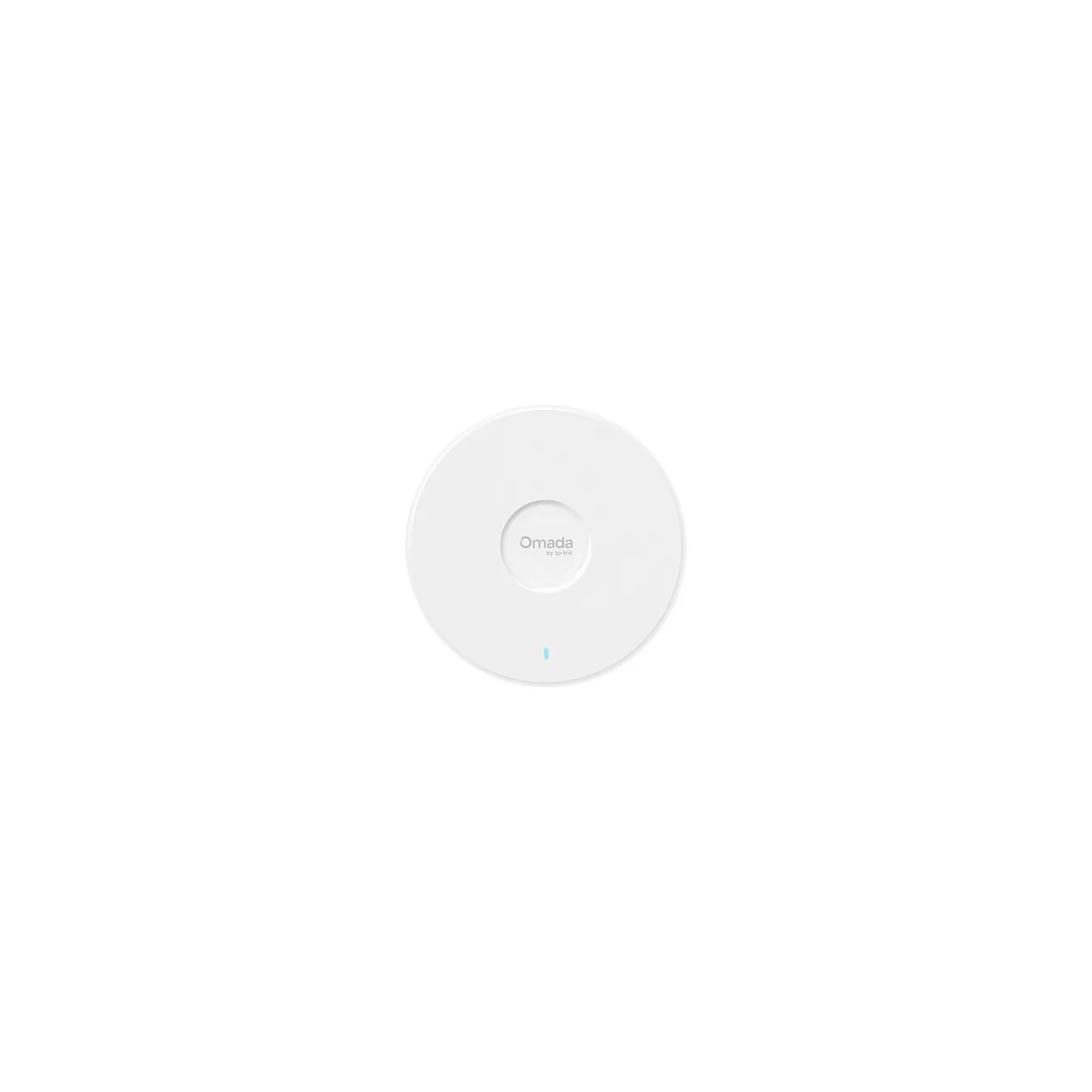 Omada EAP787 BE12000 Tri-Band Wi-Fi 7 Decken Access Point