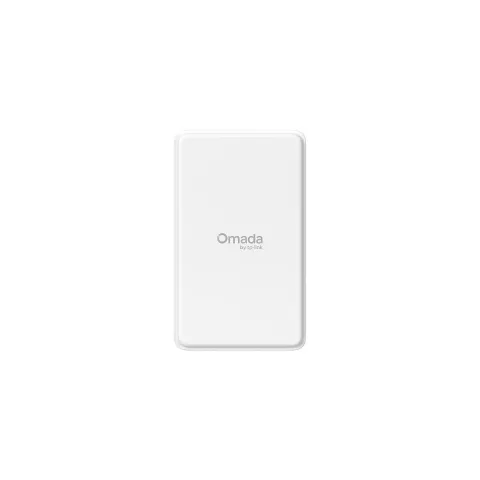 Omada ER701-5G-Outdoor 5G Outdoor Gateway