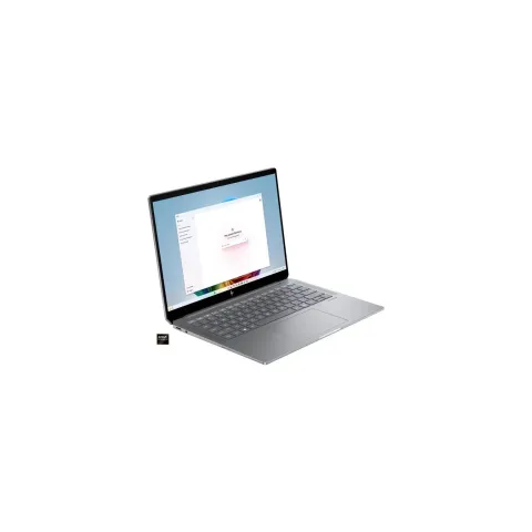 OmniBook Ultra Notebook - 14-fd0099ng - Notebook