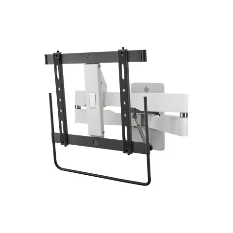 One for all TV Wandhalterung FLUX 2.0 WM 6482