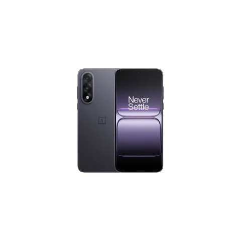 OnePlus Nord 5 5G Dual Sim 8RAM 256GB grey