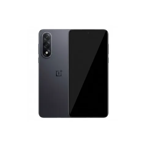 OnePlus Nord 5 5G Dual Sim 8RAM 256GB phantom grey