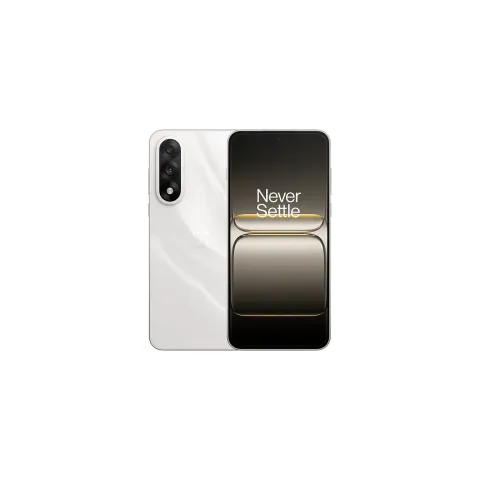 OnePlus Nord 5 Smartphone 8RAM 256GB white