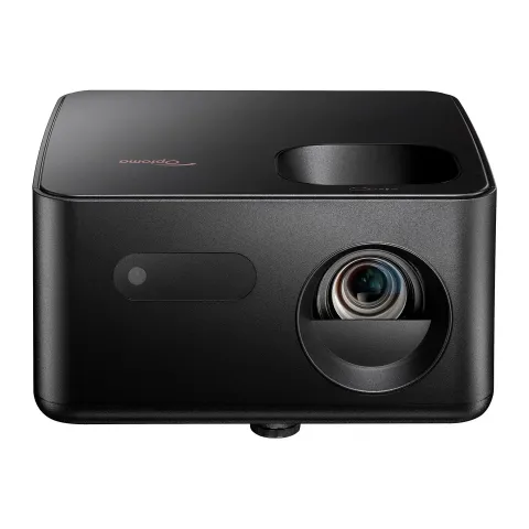 Optoma Photon Life PH31