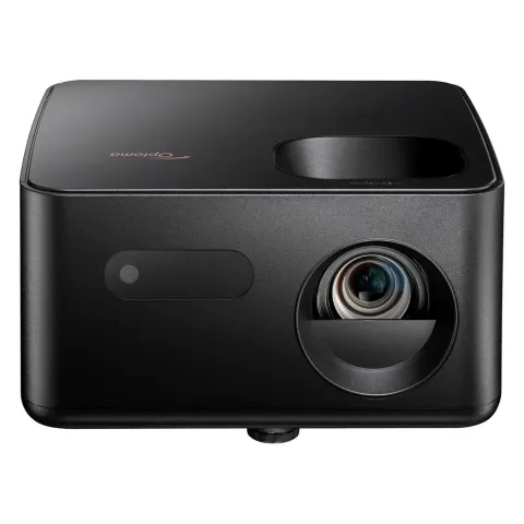 Optoma Photon Life PK31