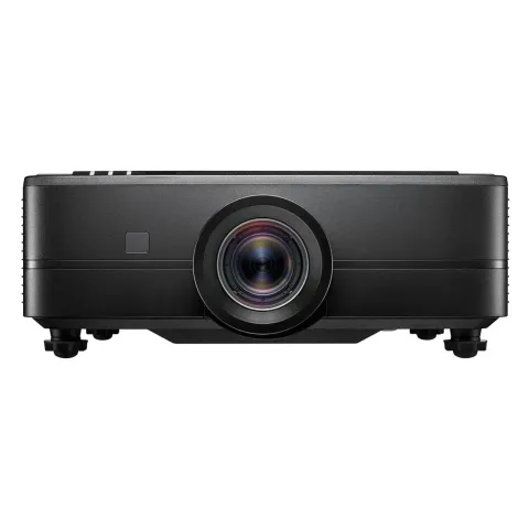 Optoma ZK810T - DLP-Projektor - Laser - 3D - 8600 lm - 3840 x 2160 - 16:9 - 4K