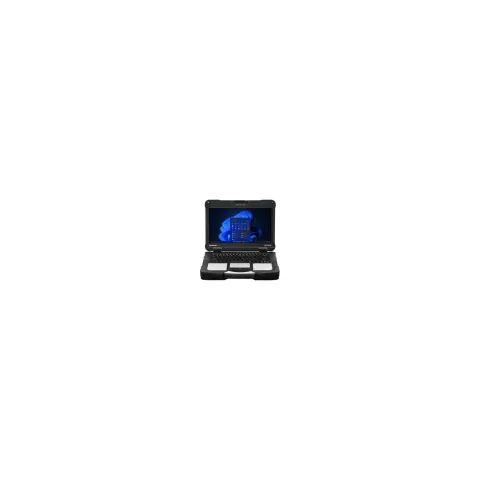 PANASONIC FZ-40FZ001B4 Intel Core Ultra 5 135H 35,56cm 14Zoll Touch FHD 16GB 512GB SSD W11P