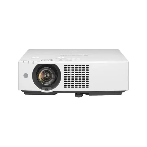 Panasonic PT-VMZ82EJ LCD Laser Beamer 8000 Lumen
