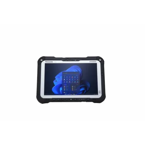 PANASONIC Toughbook FZ-G2NBMBXB4 CU5 135U 25.65cm 10.1Zoll WUXGA 16GB 512GB SSD UMA W11P