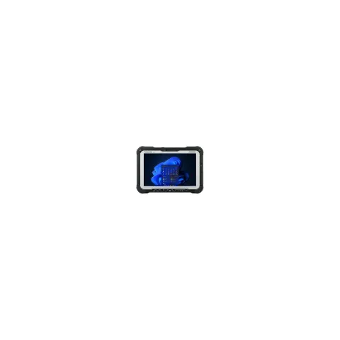 PANASONIC Toughbook FZ-G2NZ042B4 CU5 135U 25.65cm 10.1Zoll WUXGA 16GB 512GB SSD UMA LTE 5G W11P