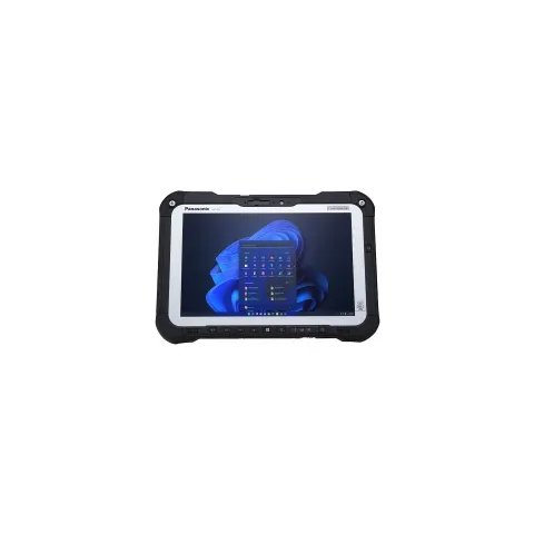 Panasonic Toughbook G2 10.1 CU5 135U 16GB 512GB W11Pro LTE 4G