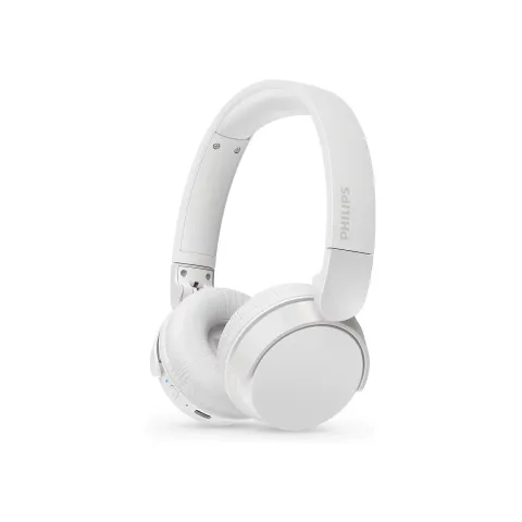 Philips TAH4209WT 00 wei