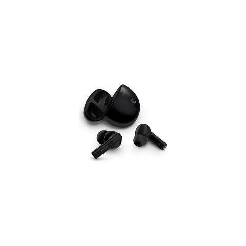 Philips TAT2520BK 00 schwarz