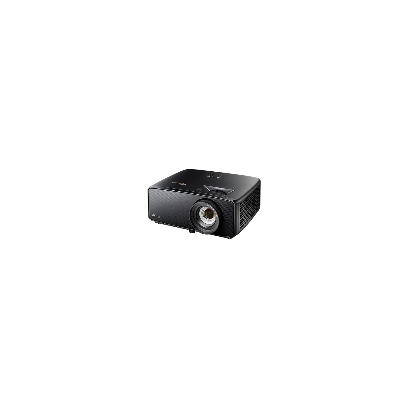 PHOTON PK52 4K UHD LASER