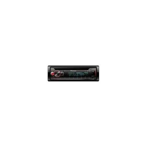 Pioneer - DEH-S720DAB