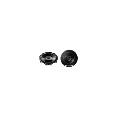 Pioneer Speaker - TS-G1310F -