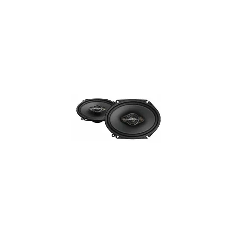 Pioneer - TS-A6881F