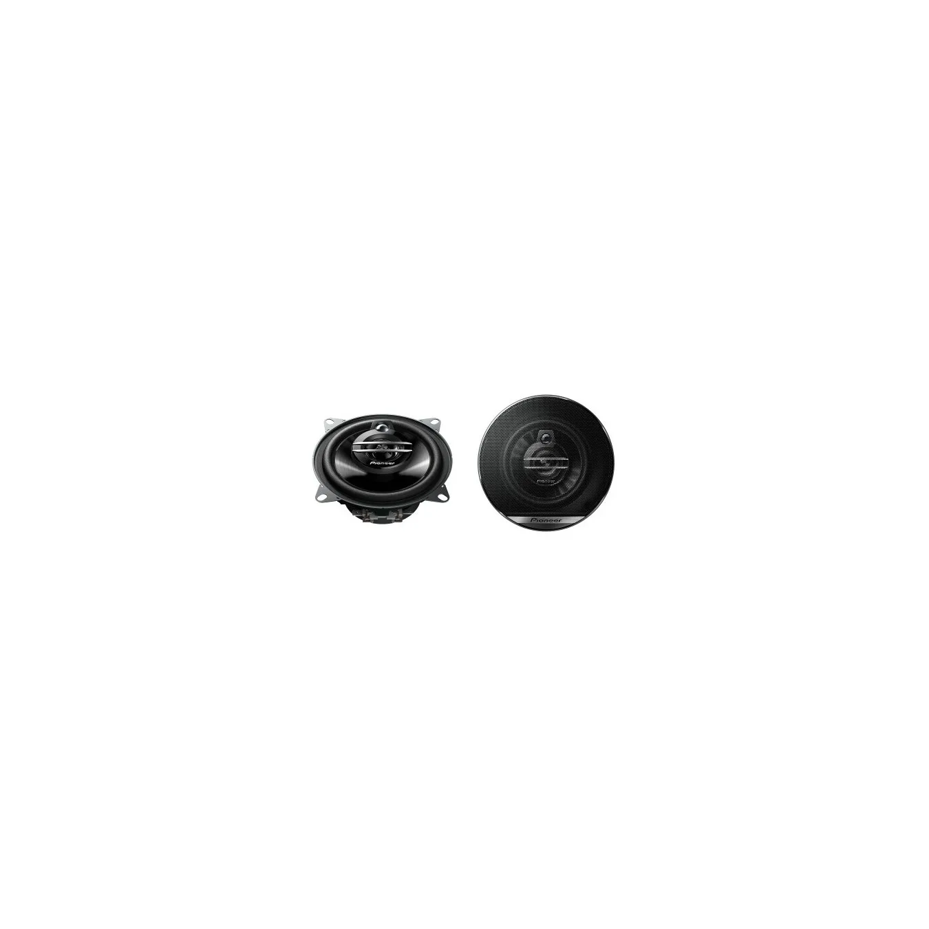 Pioneer - TS-G1030F -