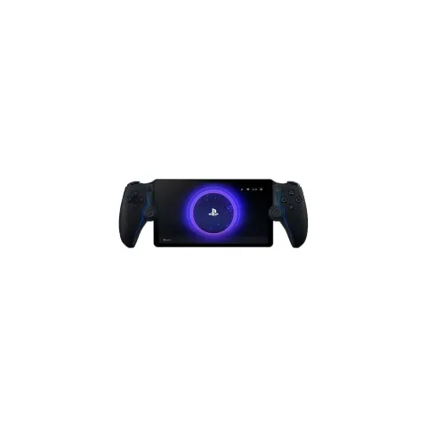 PlayStation Portal Remote-Player, Streaming-Client