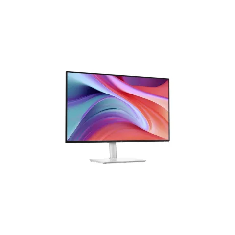 Plus-Monitor - S2725HSM, LED-Monitor
