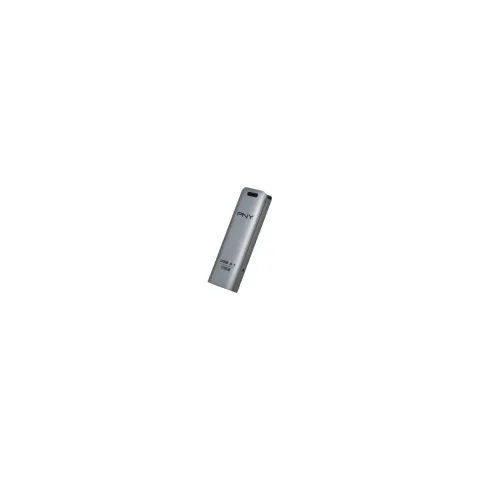 PNY Attaché 4 128GB USB Flash Drive - USB 3.1 Gen 1 - FD128ATT431KK-EF