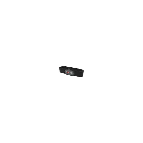 Polar H9 Herzfrequenzmesser schwarz M-XXL