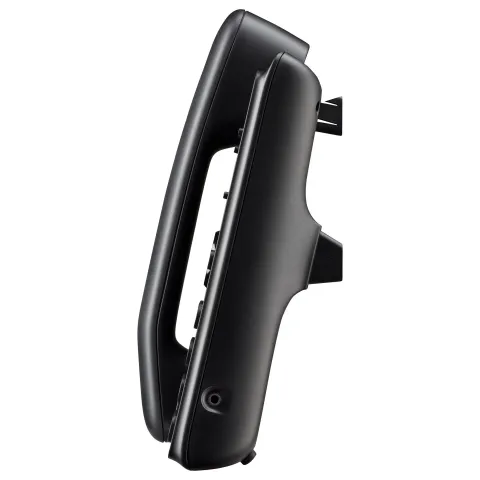 Poly Edge - Hakenlasche fr VoIP-Telefon - Replaces Poly SKU 2200-47444-001