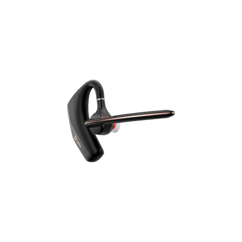 POLY Voyager Legend 50 M UC, Headset