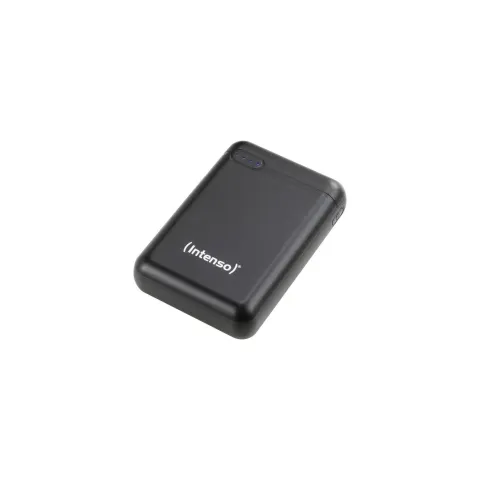 Powerbank - XS10000