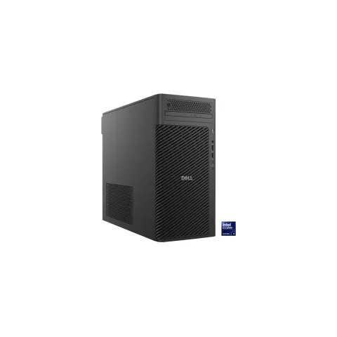Pro Max Tower T2 - FPT01 - PC System