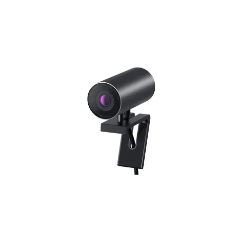 Pro Webcam - WB5023