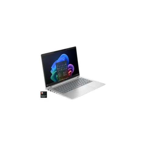 ProBook 4 G1q (AD2P2ET), Notebook