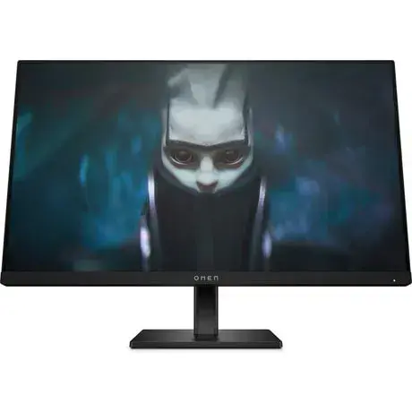 HP HyperX OMEN 24 G2 23.8‑inch FHD 180 Hz IPS Gaming Monitor - C2JP4AA
