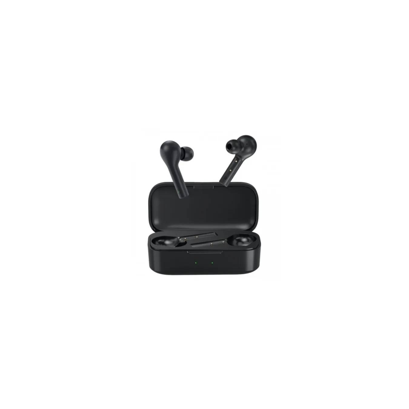 QCY T5 TWS Gaming Earbuds - T5 -