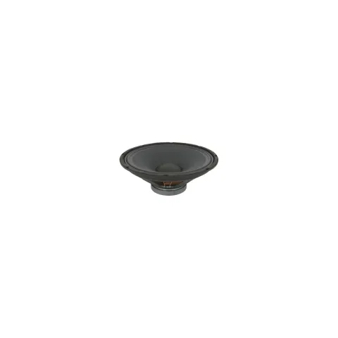 QTX 12'' Driver for QS12, QS12A - 902.509UK - 12'' Driver for QS12, QS12A