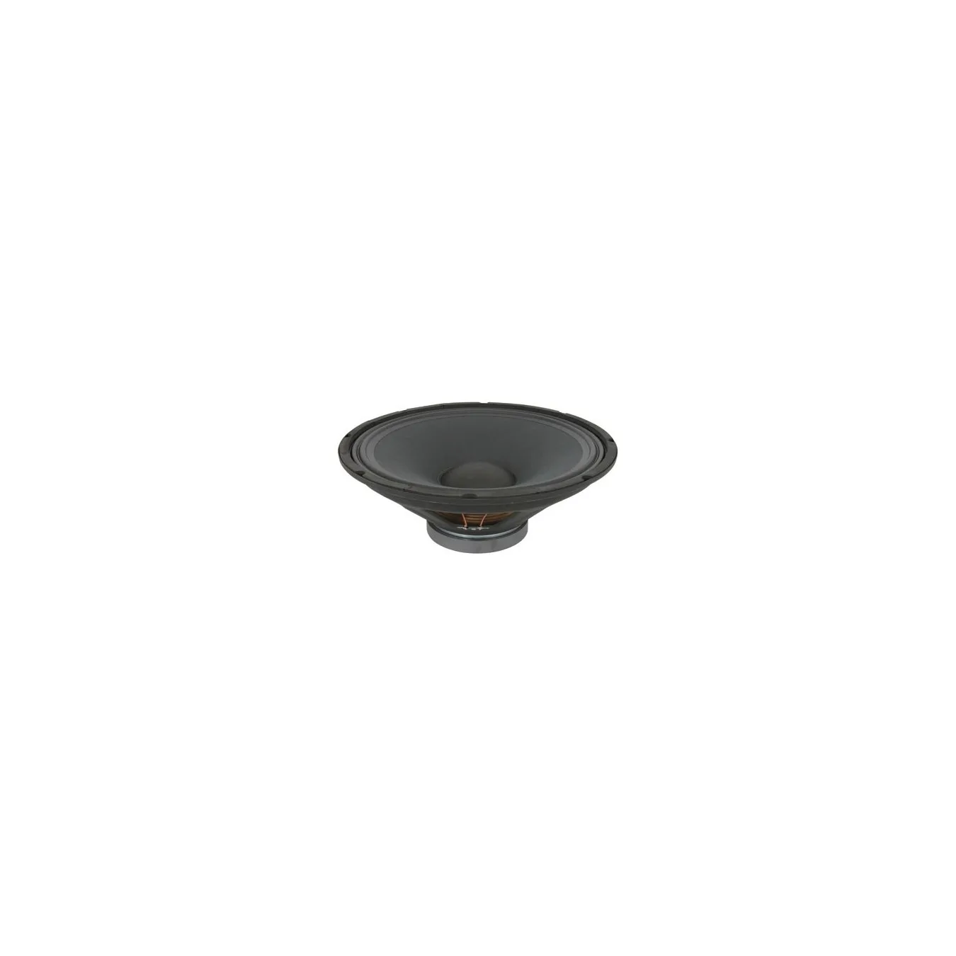 QTX 15'' Driver - 902.512UK - QS15, QS15A