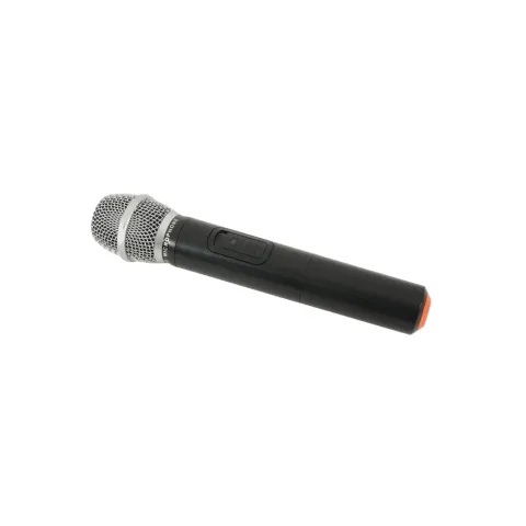QTX Handheld Mic - QXPA-Plus - 863.8MHz 178.897UK