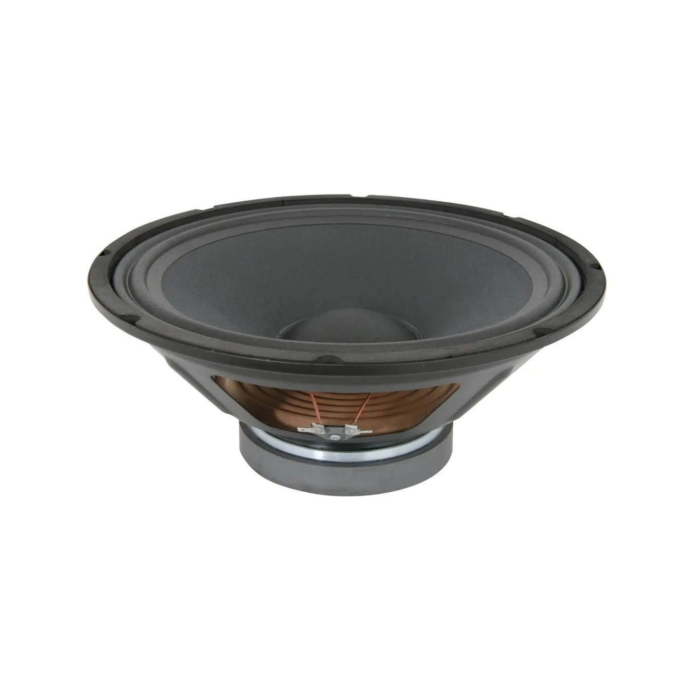 QTXSound Driver - 902.522UK - 12" Driver for QR12A