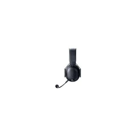 Razer BlackShark V2 Pro - V2 Pro - Black, Wireless, Over-Ear Gaming Headset