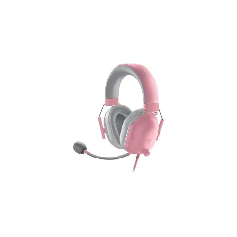 Razer BlackShark V2 X Pink - V2 X -