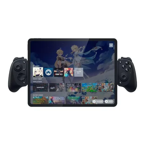 Razer Kishi V3 Pro XL USB-C Controller for iPad/Android/PC up to 13in