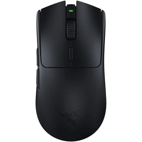 Razer Viper V3 HyperSpeed Gaming Mouse - 30,000 DPI 2.4GHz - RZ01-04910100-R3M1
